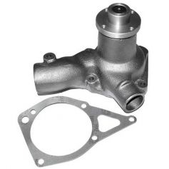 Pompe à eau New Holland Combine 8060 8055 pour MASSEY FERGUSON Pompe à eau New Holland Combine 8060 8055 pour MASSEY FERGUSON