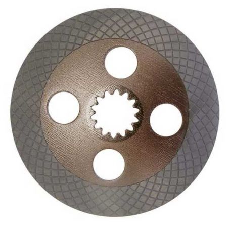 Disque de frein réf. 5154521 - Ford New Holland Disque de frein réf. 5154521 - Ford New Holland