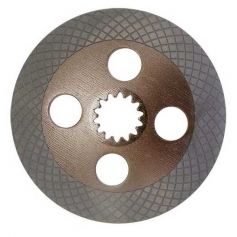 Disque de frein réf. 5154521 - Ford New Holland Disque de frein réf. 5154521 - Ford New Holland