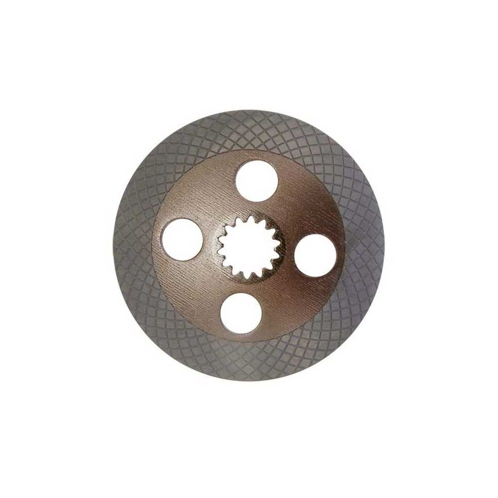 Disque de frein Ford 60 TM M Fiat F pour FORD