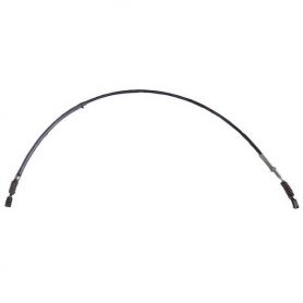 Câble d'embrayage Ford 4630 4830 5030 3430 3930 pour FORD
