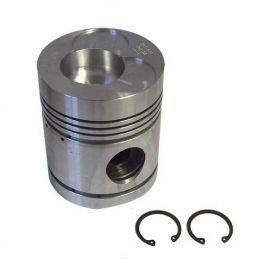 Piston & Axe Puissance / Super Major (100mm) pour FORD
