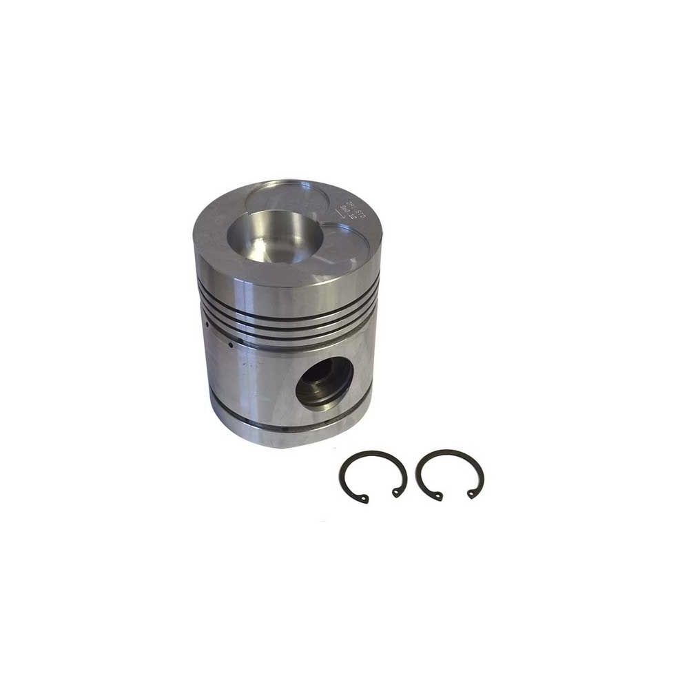 Piston & Axe Puissance / Super Major (100mm) pour FORD
