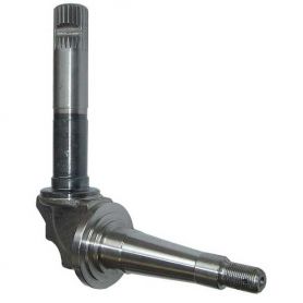 Fusée Major LH pour FORD