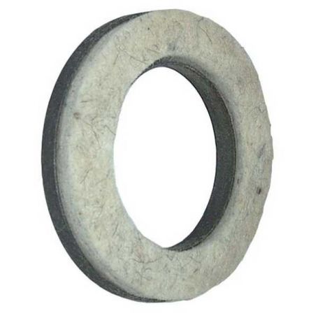 Joint de roulement de roue réf. 81717296 - Ford New Holland Joint de roulement de roue réf. 81717296 - Ford New Holland