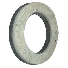 Joint de roulement de roue réf. 81717296 - Ford New Holland Joint de roulement de roue réf. 81717296 - Ford New Holland