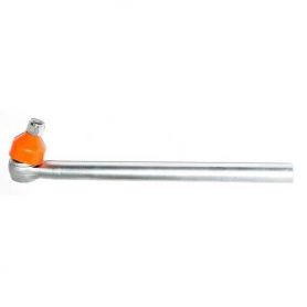 Rotule de direction Ford 40 TS 2WD pour FORD