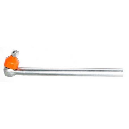 Rotule de direction Ford 40 TS 2WD pour FORD Rotule de direction Ford 40 TS 2WD pour FORD