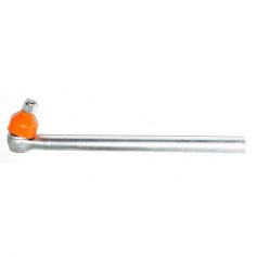 Rotule de direction Ford 40 TS 2WD pour FORD Rotule de direction Ford 40 TS 2WD pour FORD