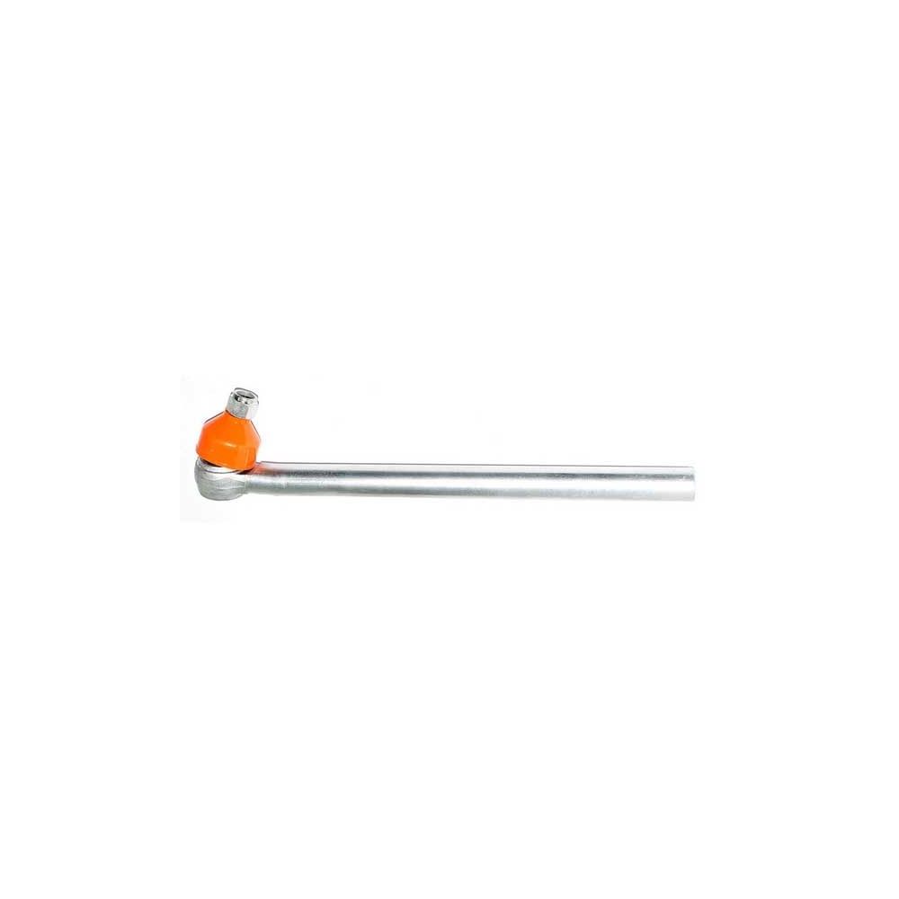 Rotule de direction Ford 40 TS 2WD pour FORD