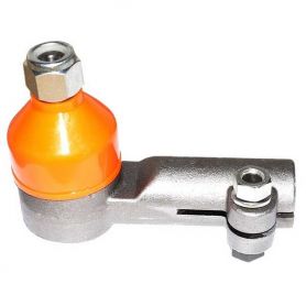 Rotule de direction Ford 40 TS 2WD pour FORD