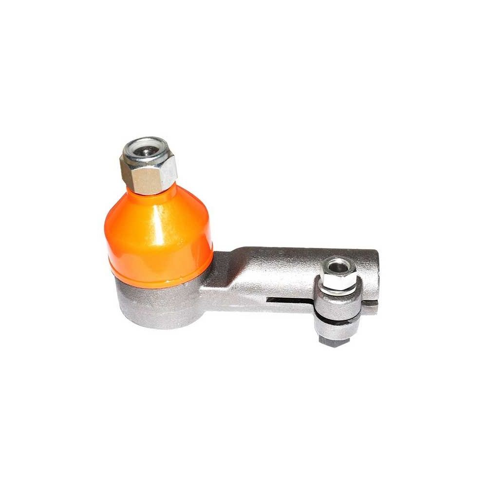 Rotule de direction Ford 40 TS 2WD pour FORD