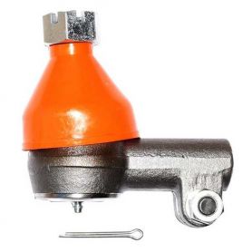 Rotule dedirection Ford 40 TS 2WD RH P / S  pour FORD