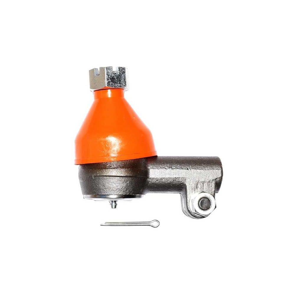 Rotule dedirection Ford 40 TS 2WD RH P / S  pour FORD