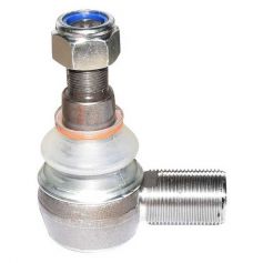 Rotule de direction Ford 40 TS 2WD pour FORD Rotule de direction Ford 40 TS 2WD pour FORD
