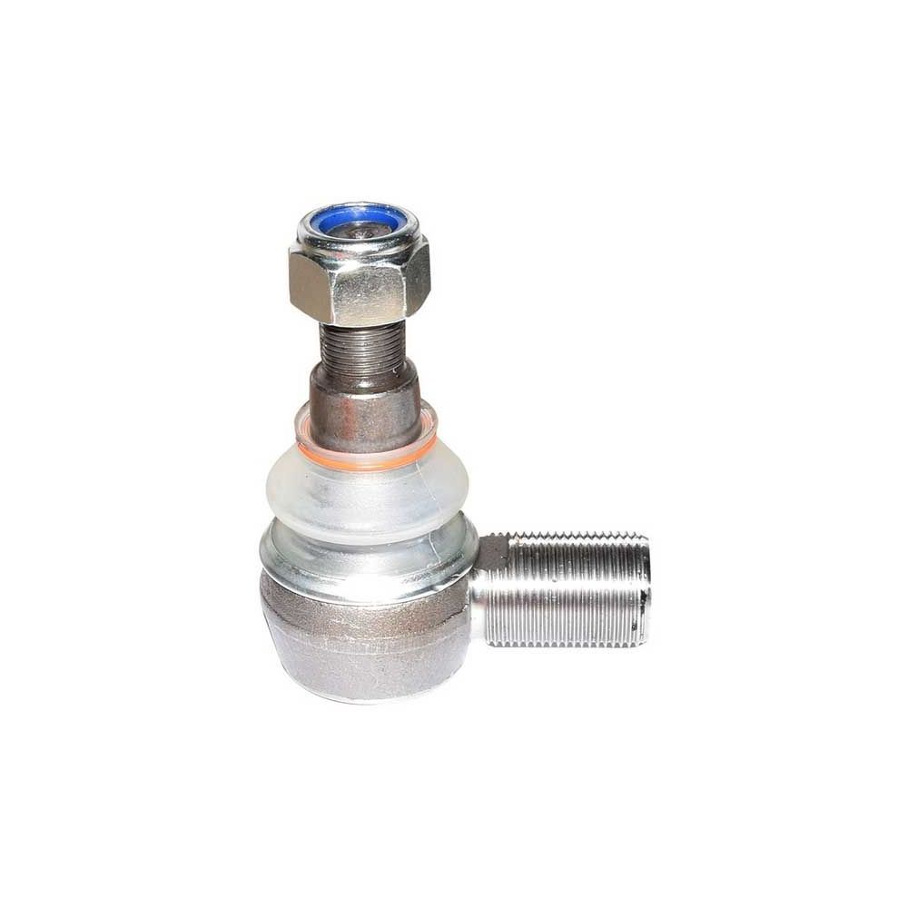 Rotule de direction Ford 40 TS 2WD pour FORD