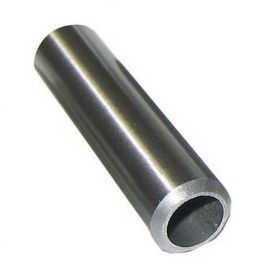 Guide de soupape d'échappement TEF20 pour MASSEY FERGUSON