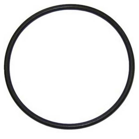Joint de garniture réf. E1ADKN6061A - Ford New Holland Joint de garniture réf. E1ADKN6061A - Ford New Holland