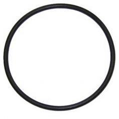 Joint de garniture réf. E1ADKN6061A - Ford New Holland Joint de garniture réf. E1ADKN6061A - Ford New Holland