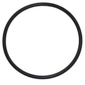 Joint de garniture (5mm) pour FORD