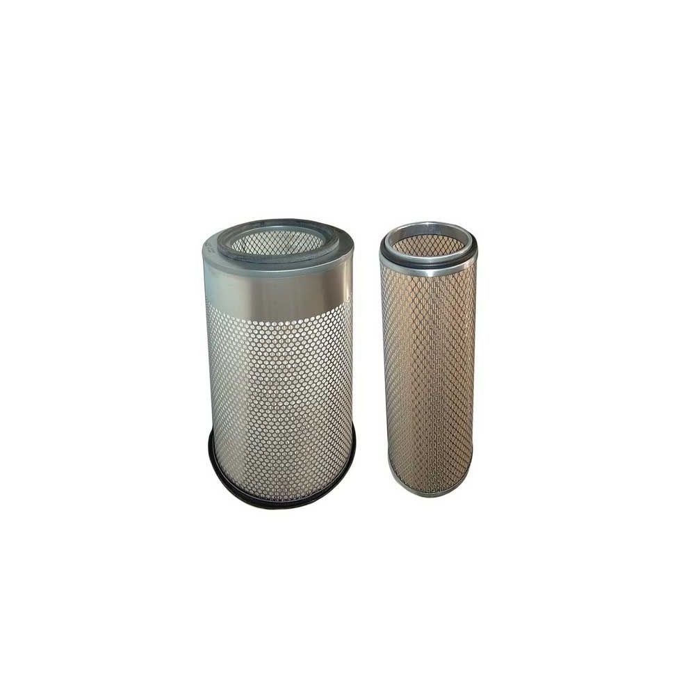 Kit de filtre à air Ford TW15 pour FORD