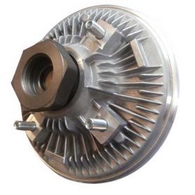 Ventilateur visqueux Ford 7840 TS115 pour FORD