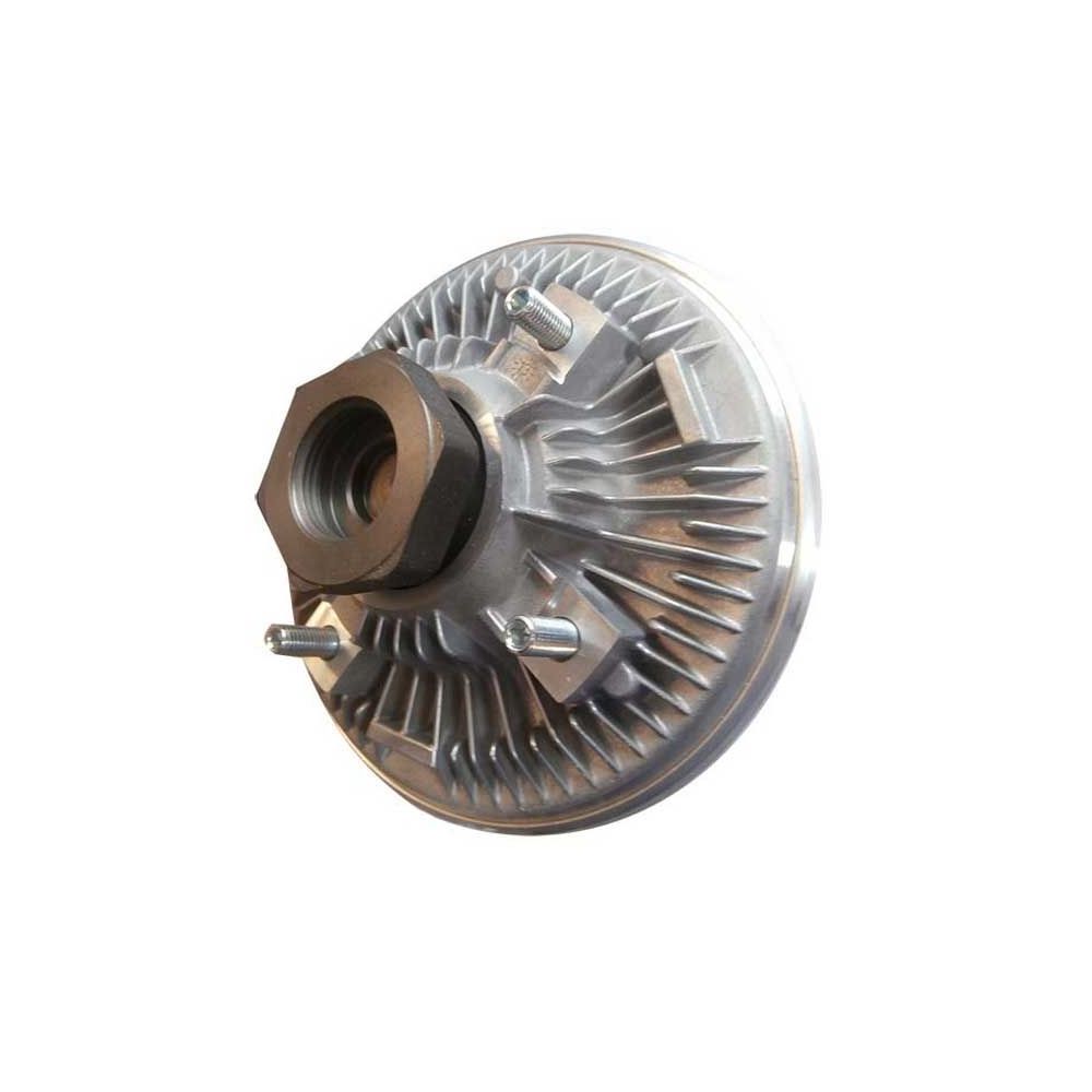 Ventilateur visqueux Ford 7840 TS115 pour FORD