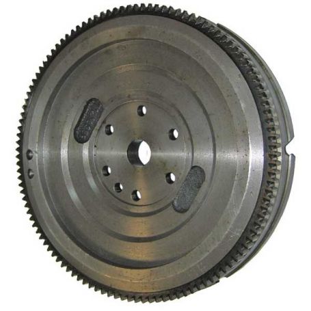 Ensemble volant 188 590 12 " pour MASSEY FERGUSON Ensemble volant 188 590 12 " pour MASSEY FERGUSON