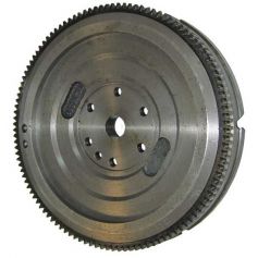 Ensemble volant 188 590 12 " pour MASSEY FERGUSON Ensemble volant 188 590 12 " pour MASSEY FERGUSON