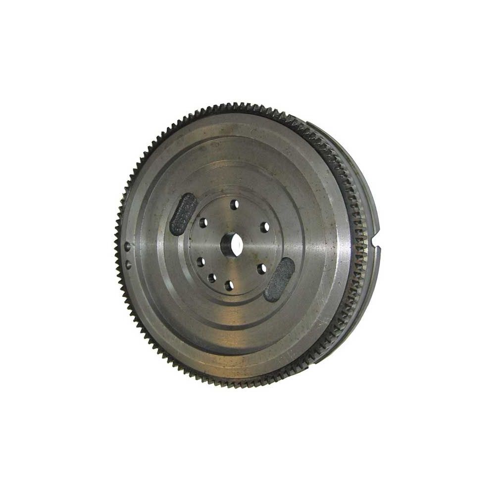 Ensemble volant 188 590 12 " pour MASSEY FERGUSON