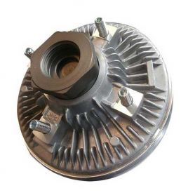 Ventilateur visqueux Ford New Holland 40 Series pour FORD