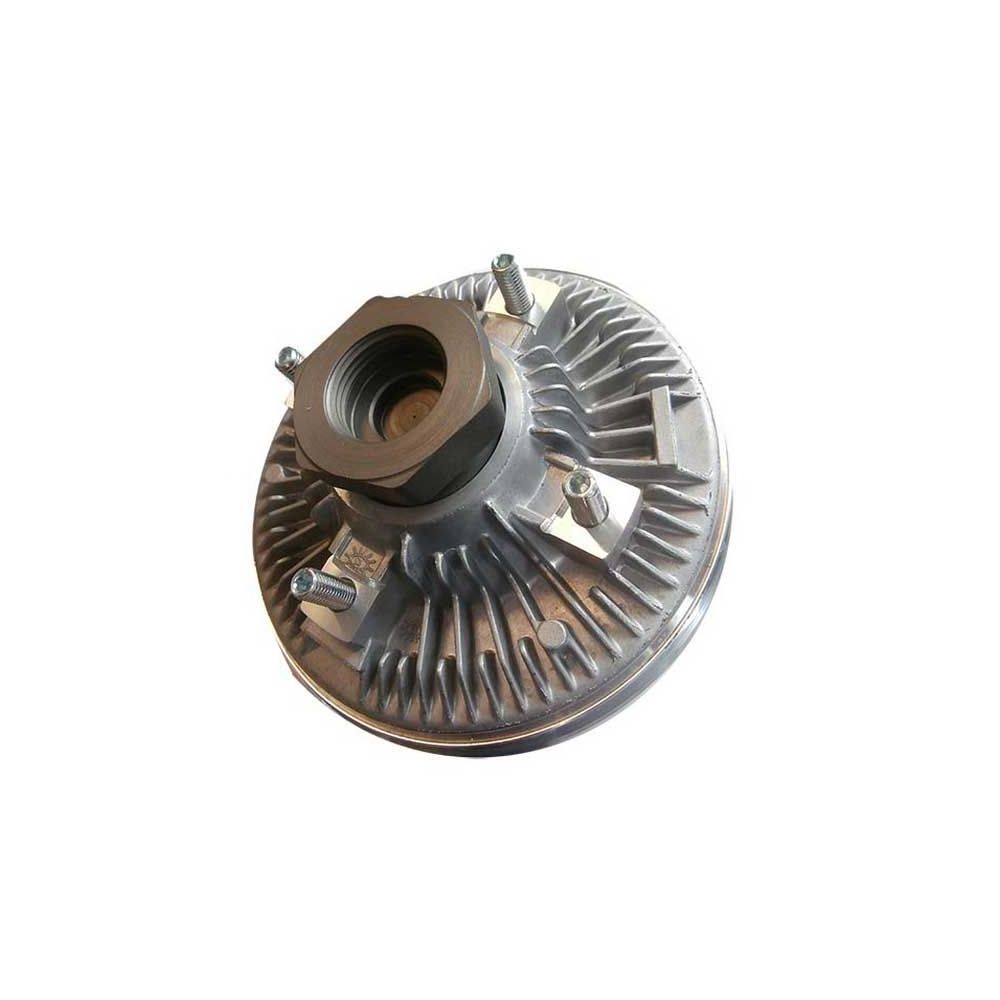 Ventilateur visqueux Ford New Holland 40 Series pour FORD