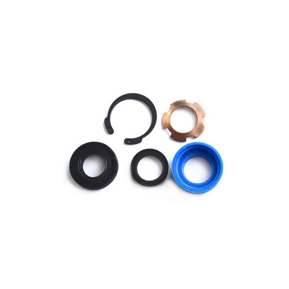 Kit d'étanchéité de vérin de direction assistée pour FORD