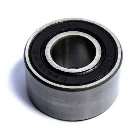 Roulement adapté à la poulie 42092 & 2953 pour FORD