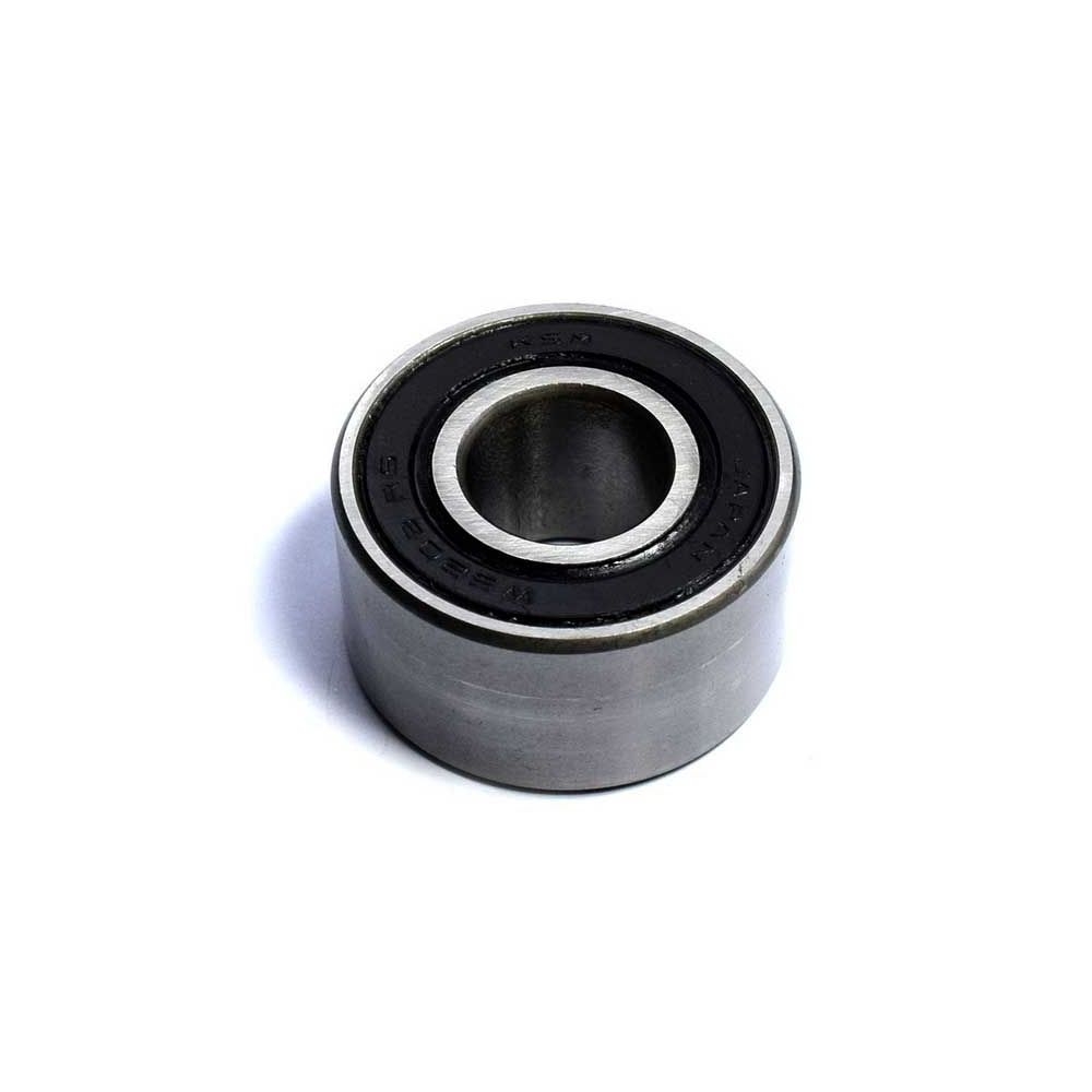 Roulement adapté à la poulie 42092 & 2953 pour FORD