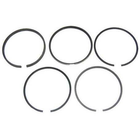 Kit d'anneaux de piston 236 Service Pack pour MASSEY FERGUSON Kit d'anneaux de piston 236 Service Pack pour MASSEY FERGUSON