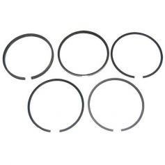 Kit d'anneaux de piston 236 Service Pack pour MASSEY FERGUSON Kit d'anneaux de piston 236 Service Pack pour MASSEY FERGUSON