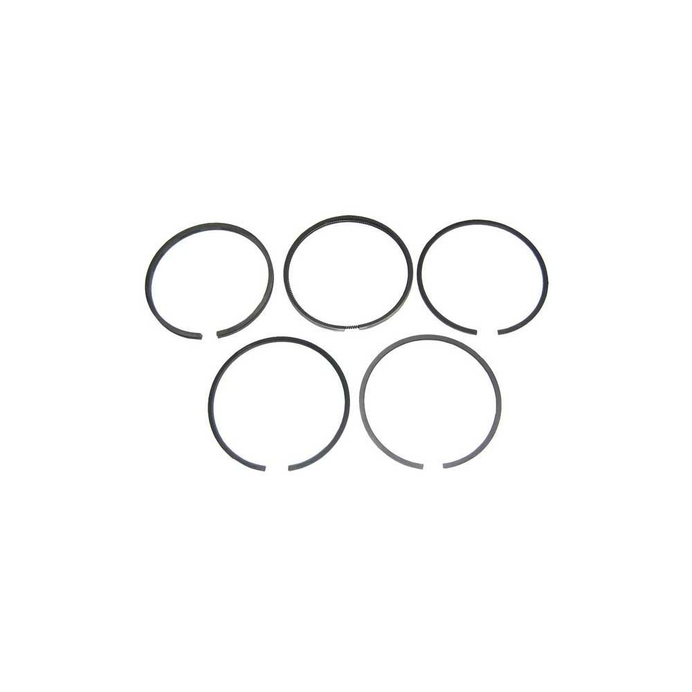 Kit d'anneaux de piston 236 Service Pack pour MASSEY FERGUSON