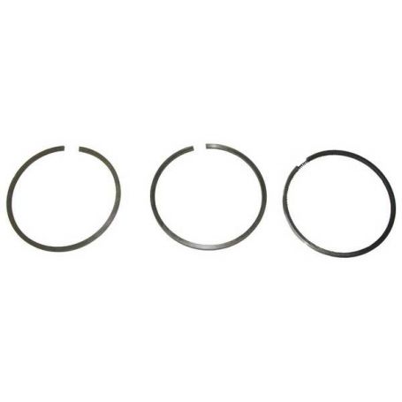 Jeu de segments de piston réf. 3638721M91 - Massey Ferguson Jeu de segments de piston réf. 3638721M91 - Massey Ferguson