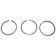 Jeu de segments de piston réf. 3638721M91 - Massey Ferguson Jeu de segments de piston réf. 3638721M91 - Massey Ferguson