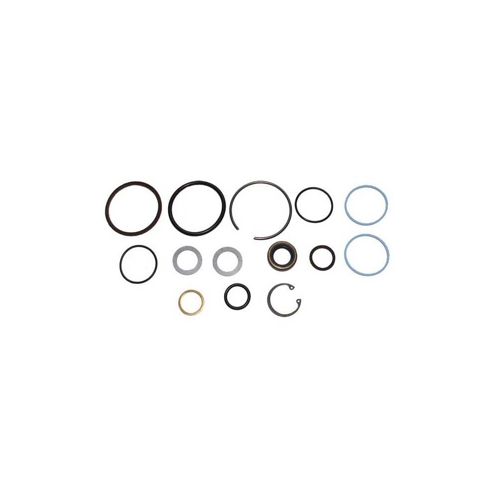 Kit d'étanchéité pour vérin de direction Ford 550/555/655 pour FORD