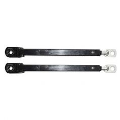 Assemblage de la tige de levage Ford 60's TM (paires seulement) pour FORD Assemblage de la tige de levage Ford 60's TM (paires seulement) pour FORD