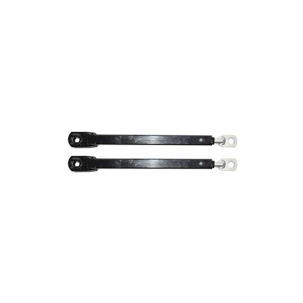 Assemblage de la tige de levage Ford 60's TM (paires seulement) pour FORD