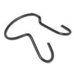 Collier d'attache pour tuyaux IPTO réf. 9579866 - Ford New Holland Collier d'attache pour tuyaux IPTO réf. 9579866 - Ford New Holland