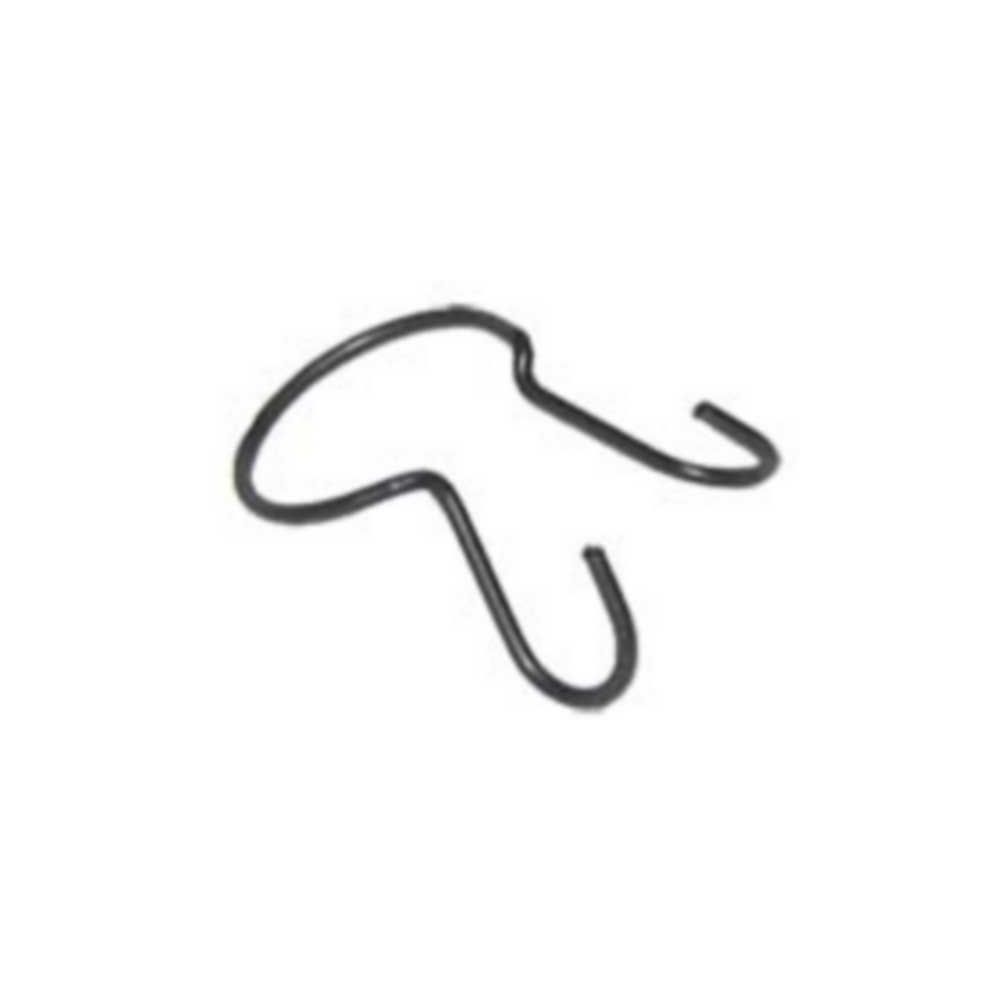 Clip pour tuyau IPTO Ford 6610 pour FORD