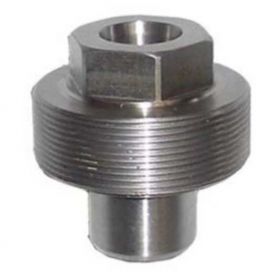 Axe de pivot de fusée d'essieu Ford 5600 6700 ZF 4WD pour FORD