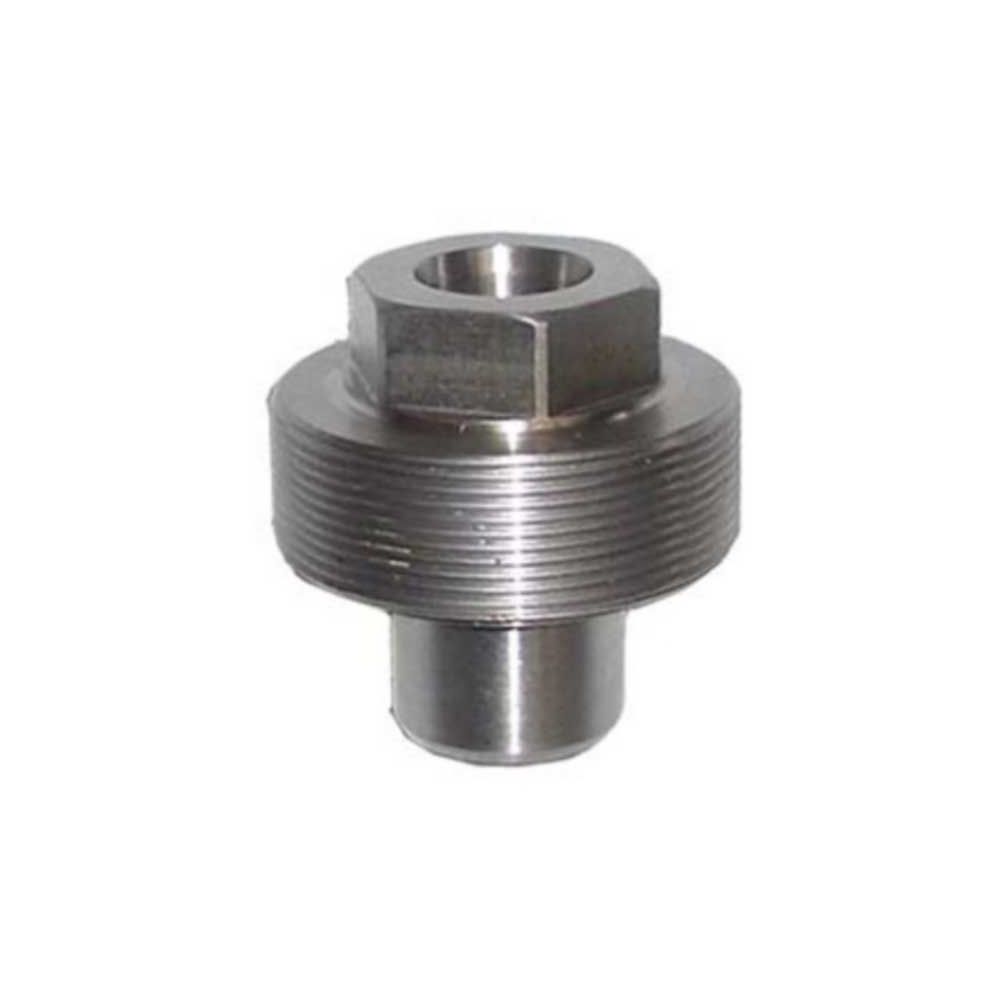 Axe de pivot de fusée d'essieu Ford 5600 6700 ZF 4WD pour FORD