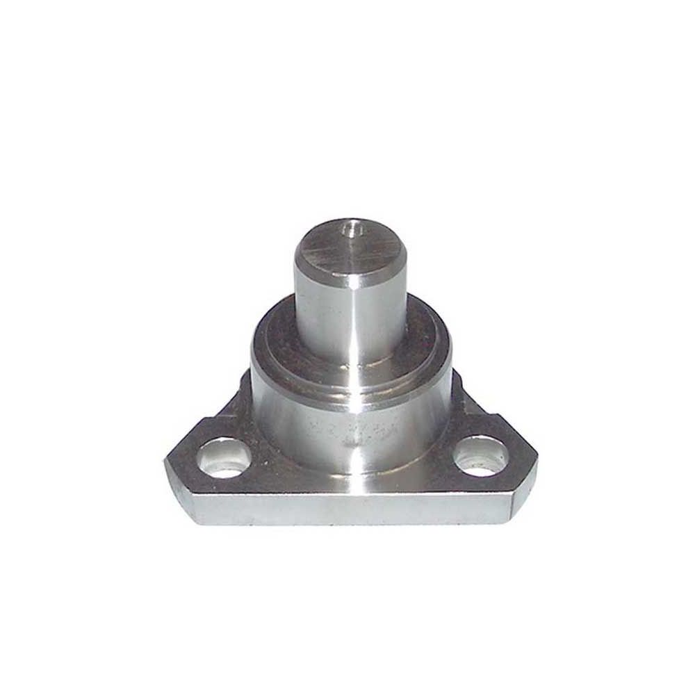 Fusée d'essieu Ford ZF IHC John Deere 4RM pour FORD