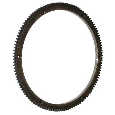 Couronne dentée réf. 81452C1 - Ford New Holland Couronne dentée réf. 81452C1 - Ford New Holland