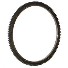 Couronne dentée réf. 81452C1 - Ford New Holland Couronne dentée réf. 81452C1 - Ford New Holland